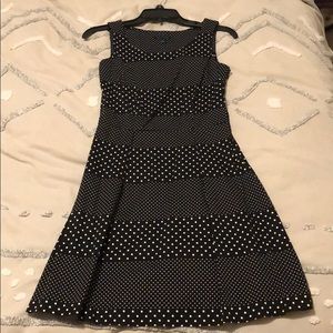 Tommy Hilfiger dress